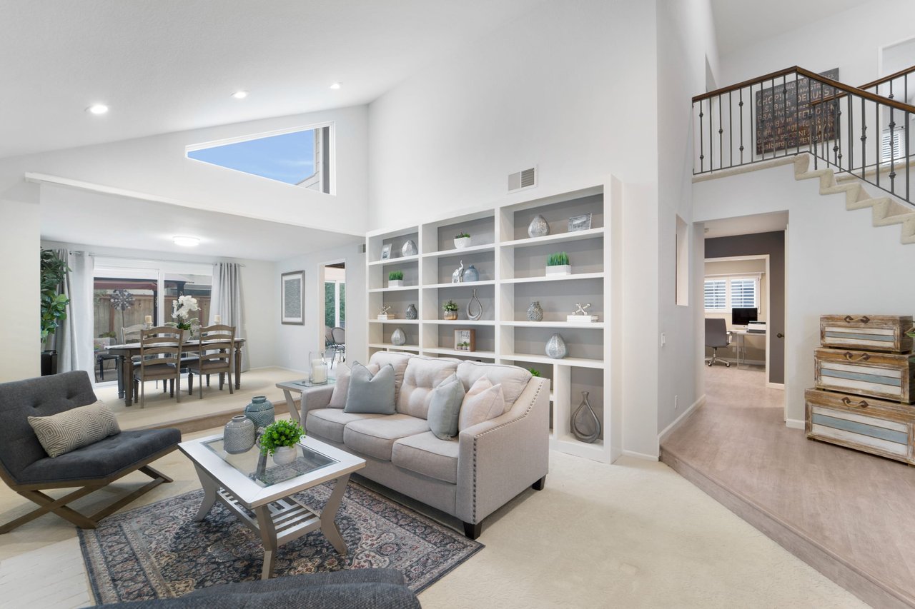 22602 Wood Shadow Lane