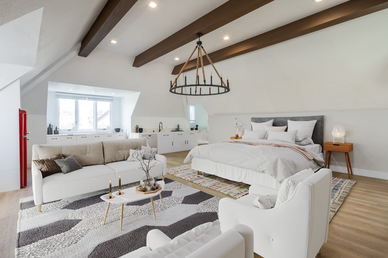 7369 Alicante Rd | Carlsbad