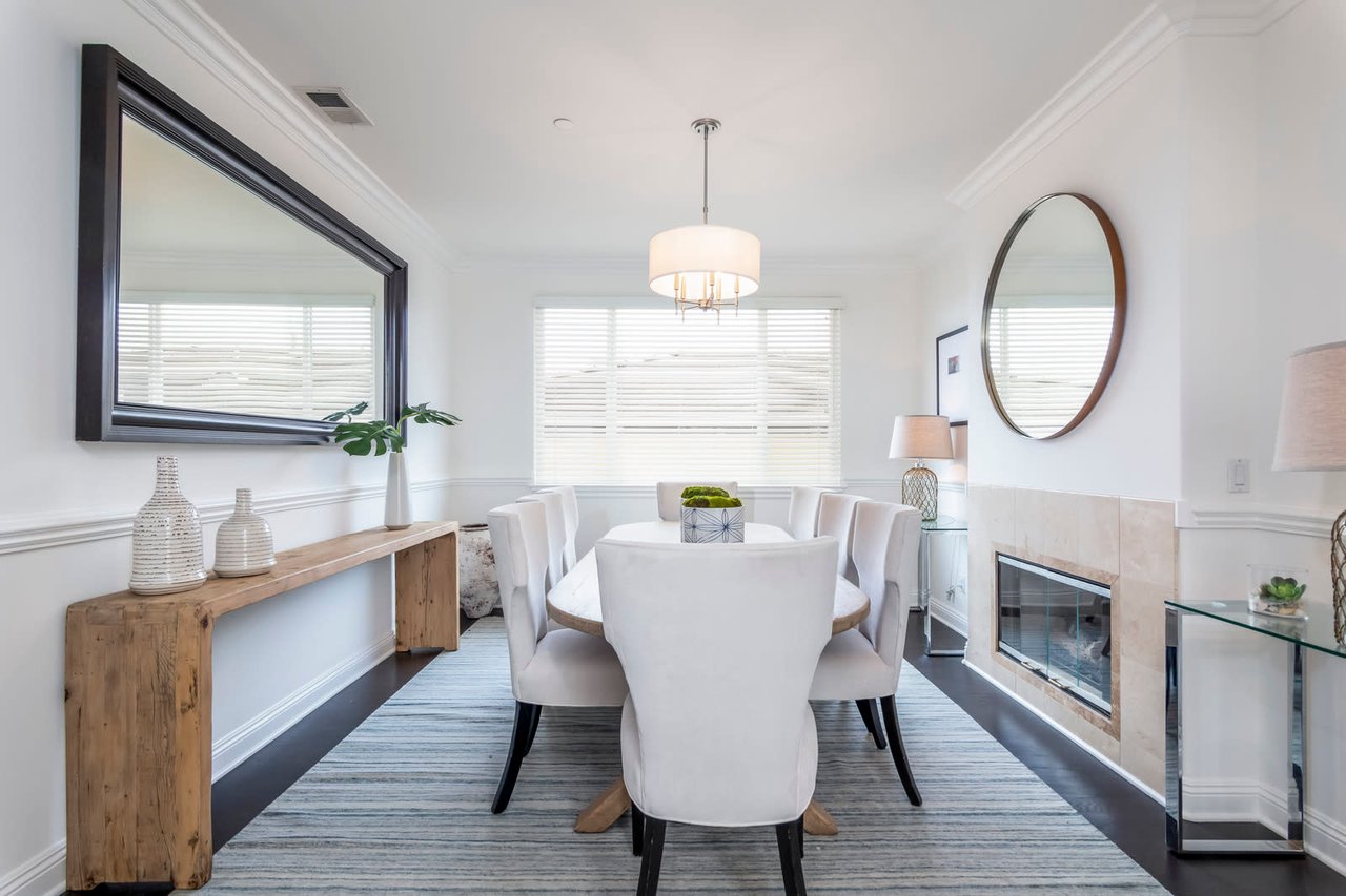 700 Avenue C