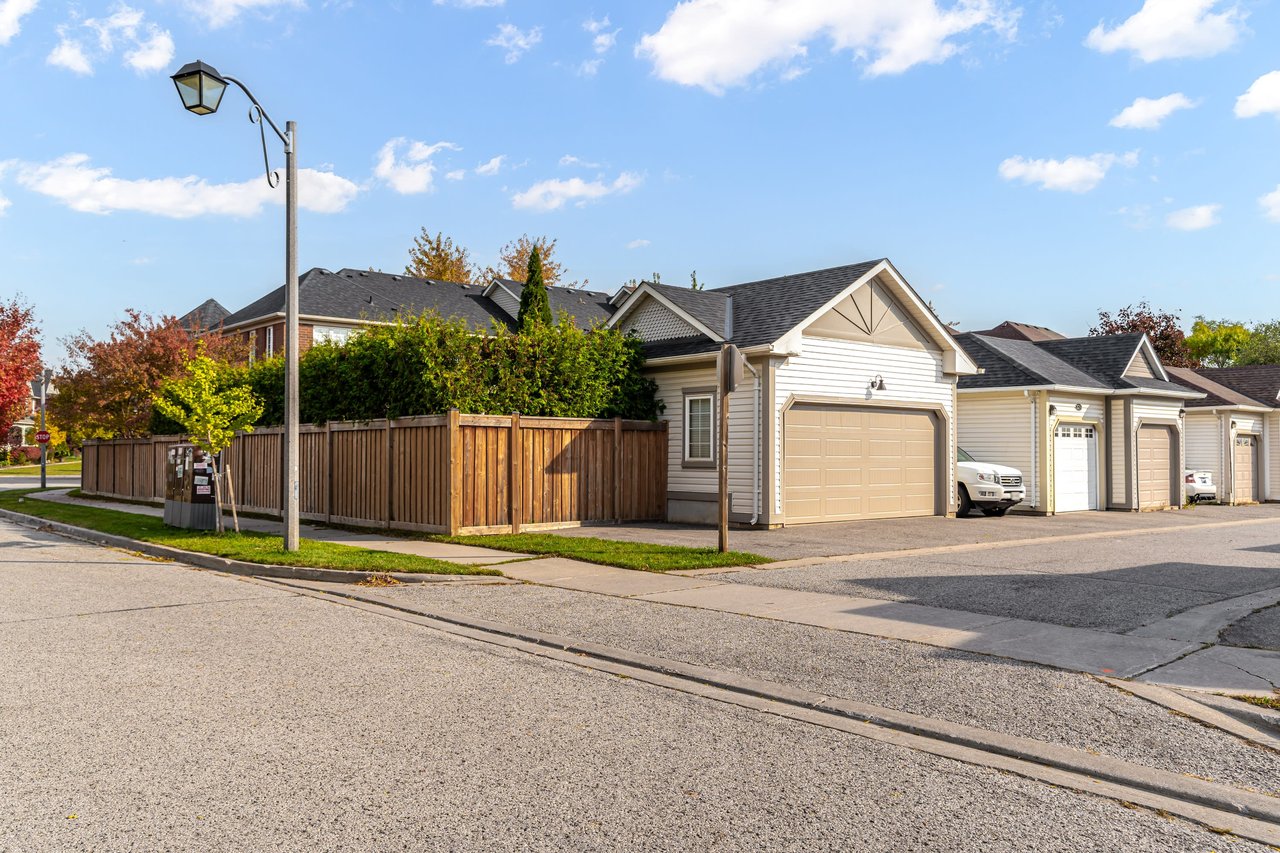 328 Country Glen Rd