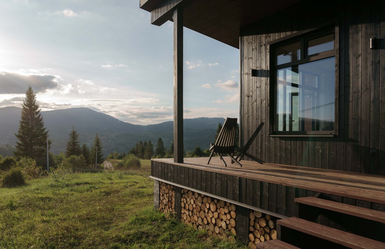 Best Defensible Space Practices to Keep Your Lake Tahoe Home Safe