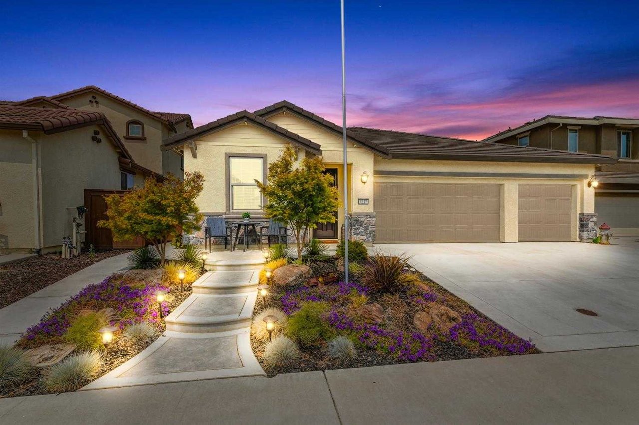 4217 Eckersley Way