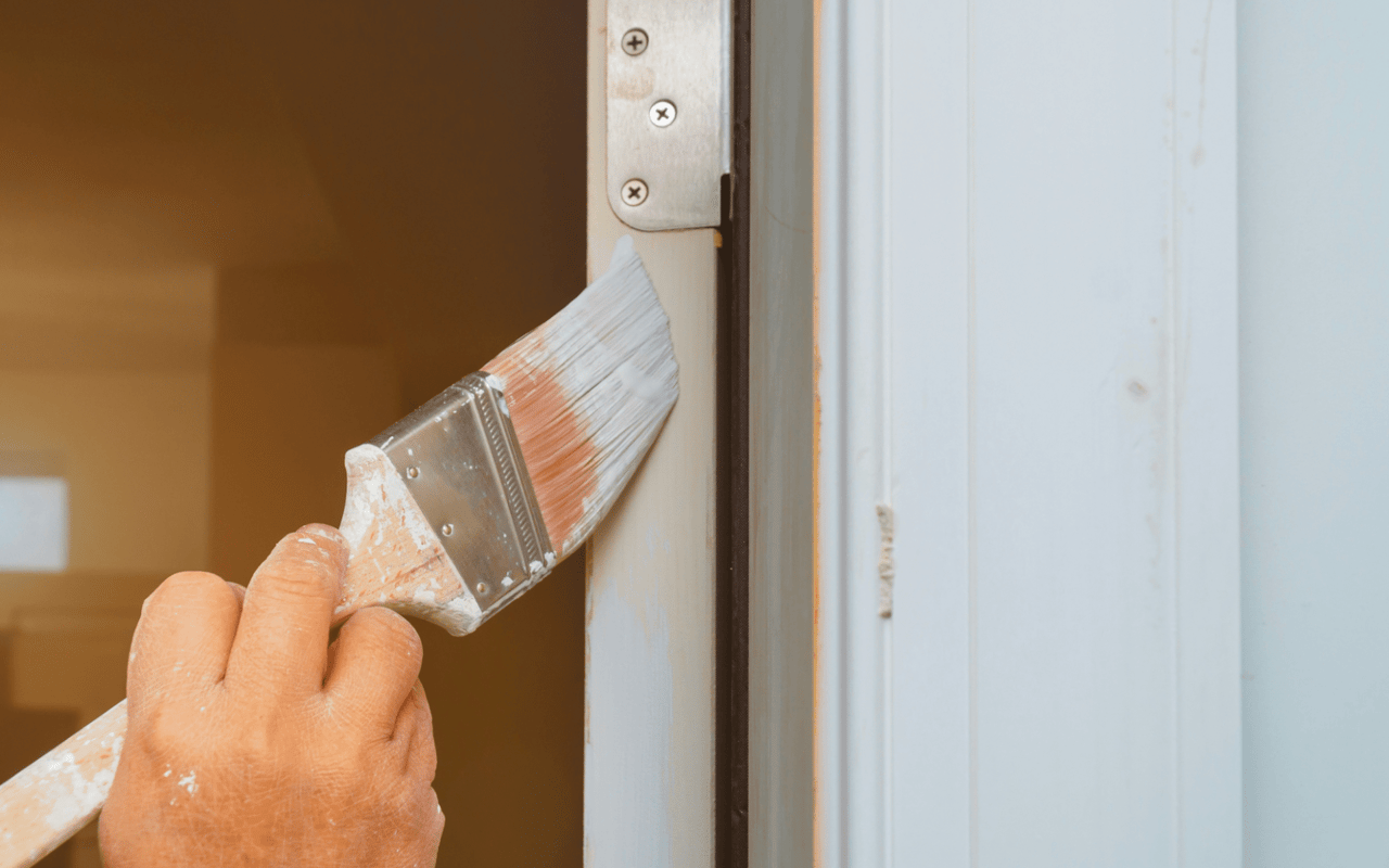 Best ROI Home Improvements for Your Home