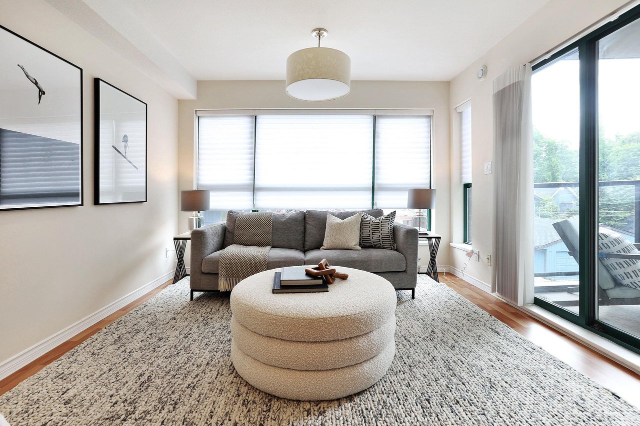 305-2130 W 12th Ave
