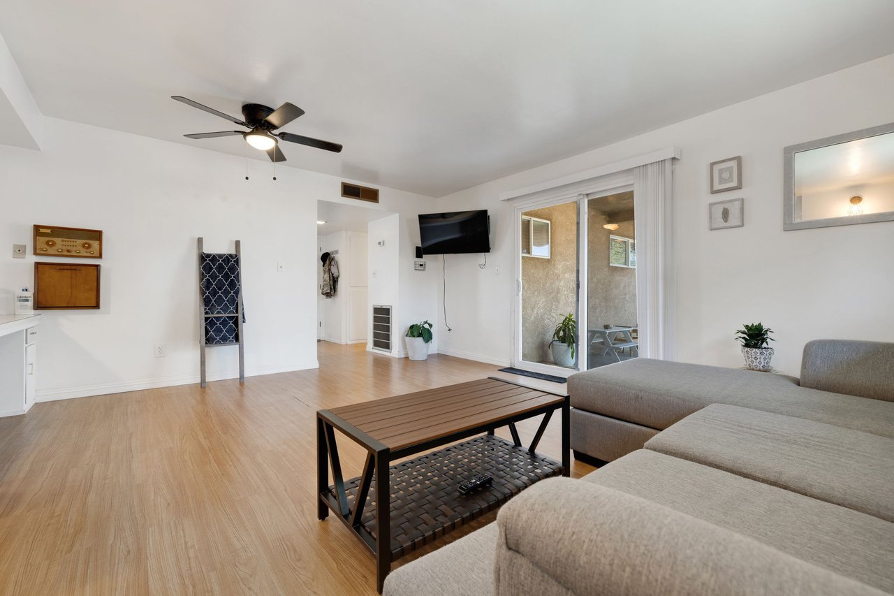 2404 Belvedere Avenue, Bakersfield, CA 93304