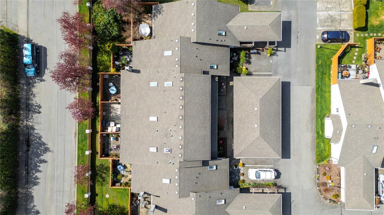 35-2070 Amelia Ave, Sidney