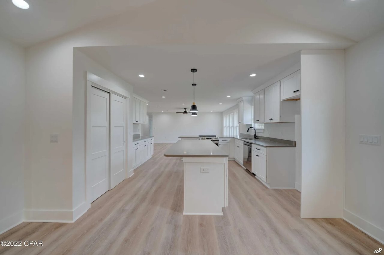 151 Derby Woods Drive