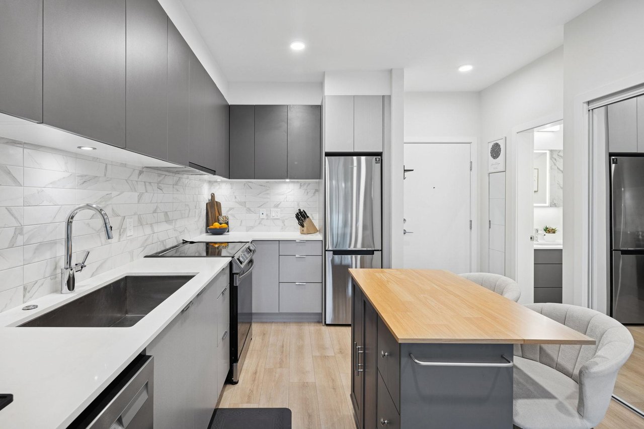 118-1792 Starling Drive, Tsawwassen