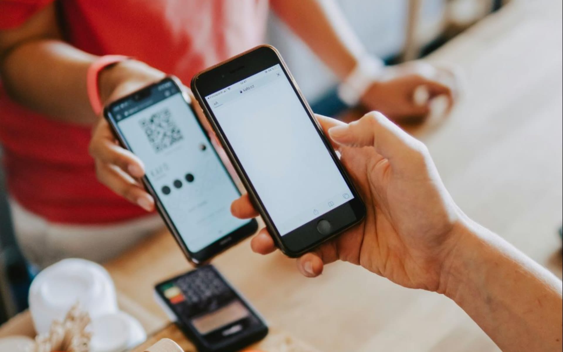 6 Best Places to Shop Around Albuquerque