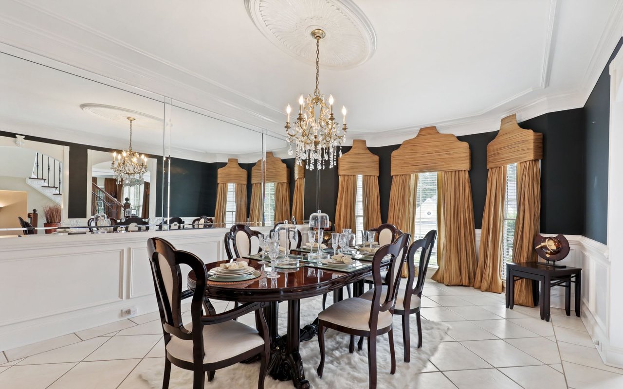 3310 Sugar Valley Trail