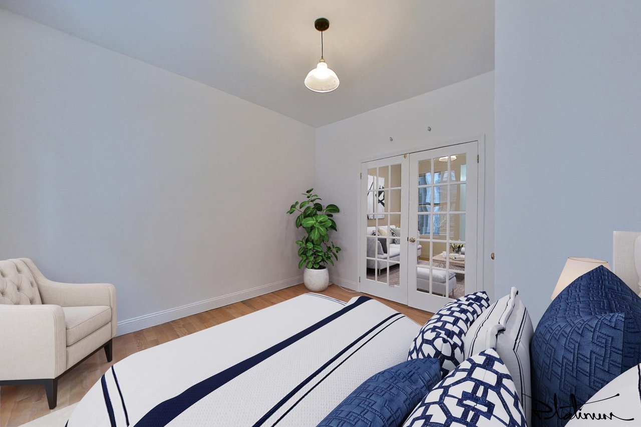 15 West 64th Street, Apt 2-B