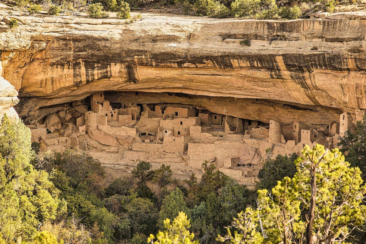 Mesa Verde in Costa Mesa