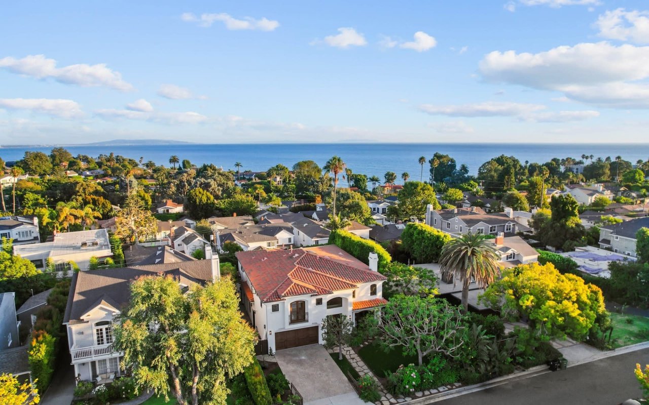 Should You Remodel Before Selling?