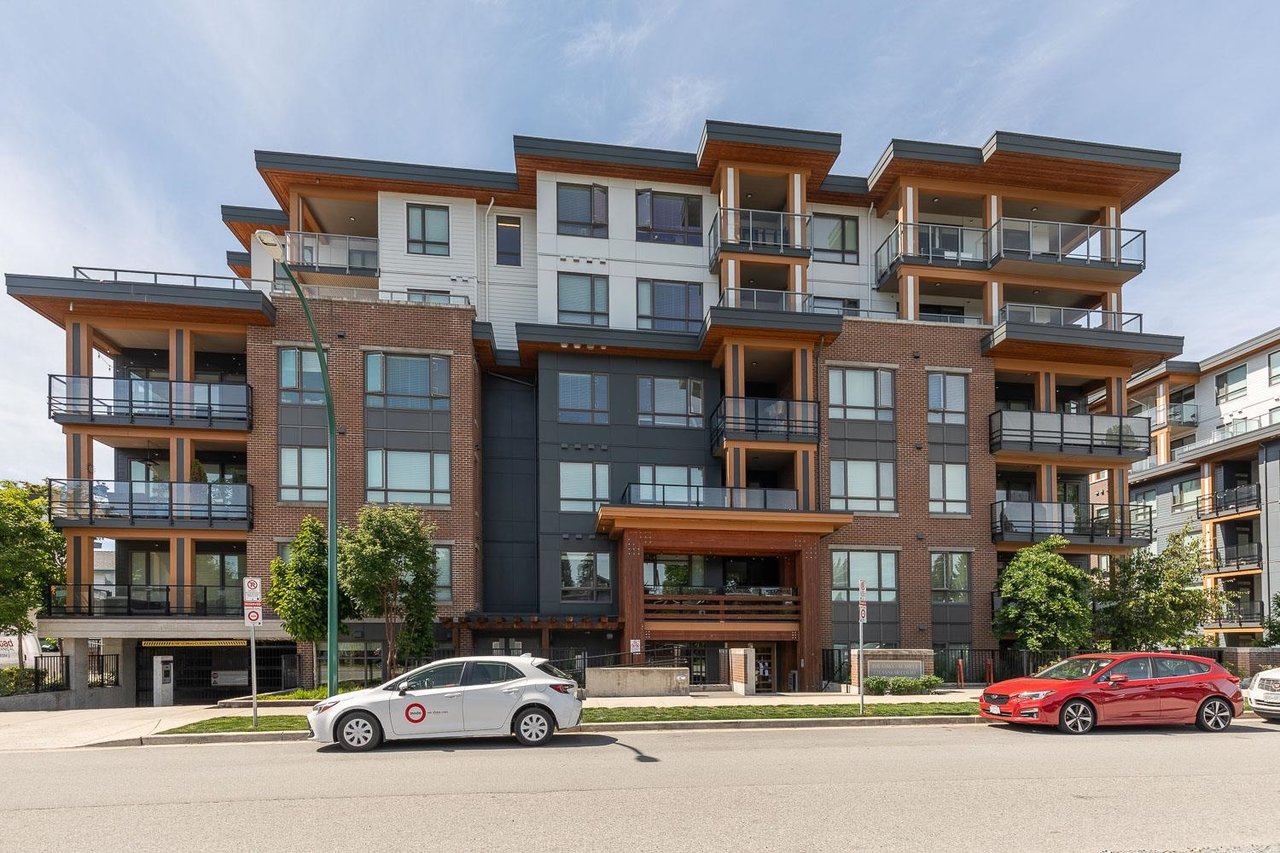519-721 Anskar Ct