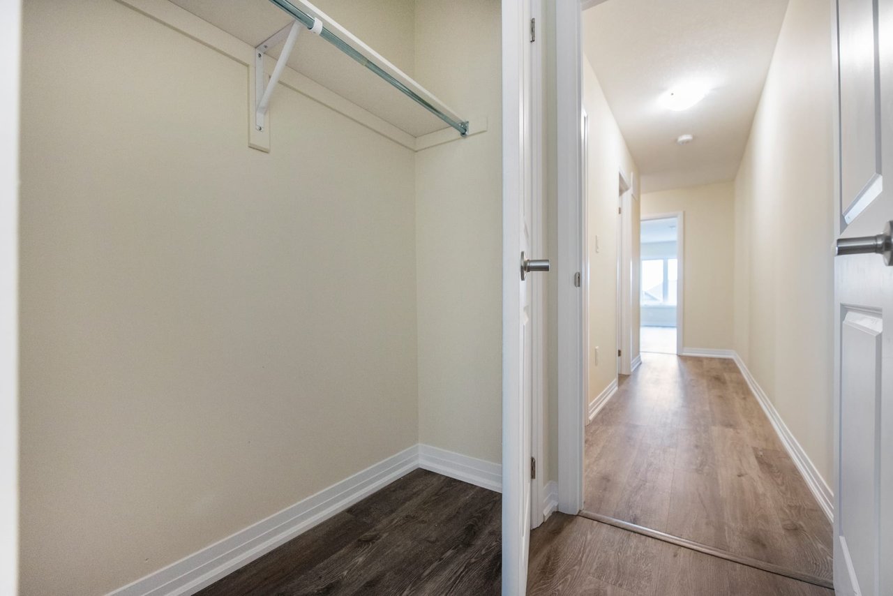 185 Bedrock Dr Unit: 11