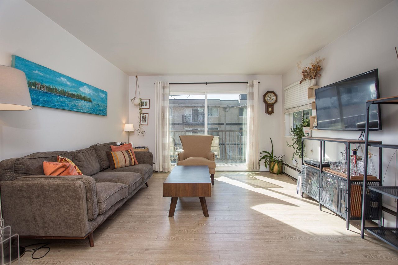 105-241 St. Andrews Ave
