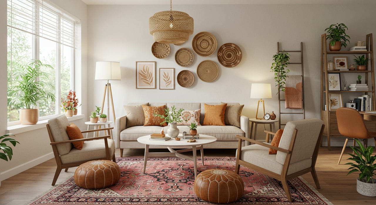 Faber Finds | 02.04.22