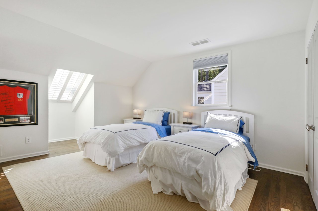 3861 Wieuca Terrace NE