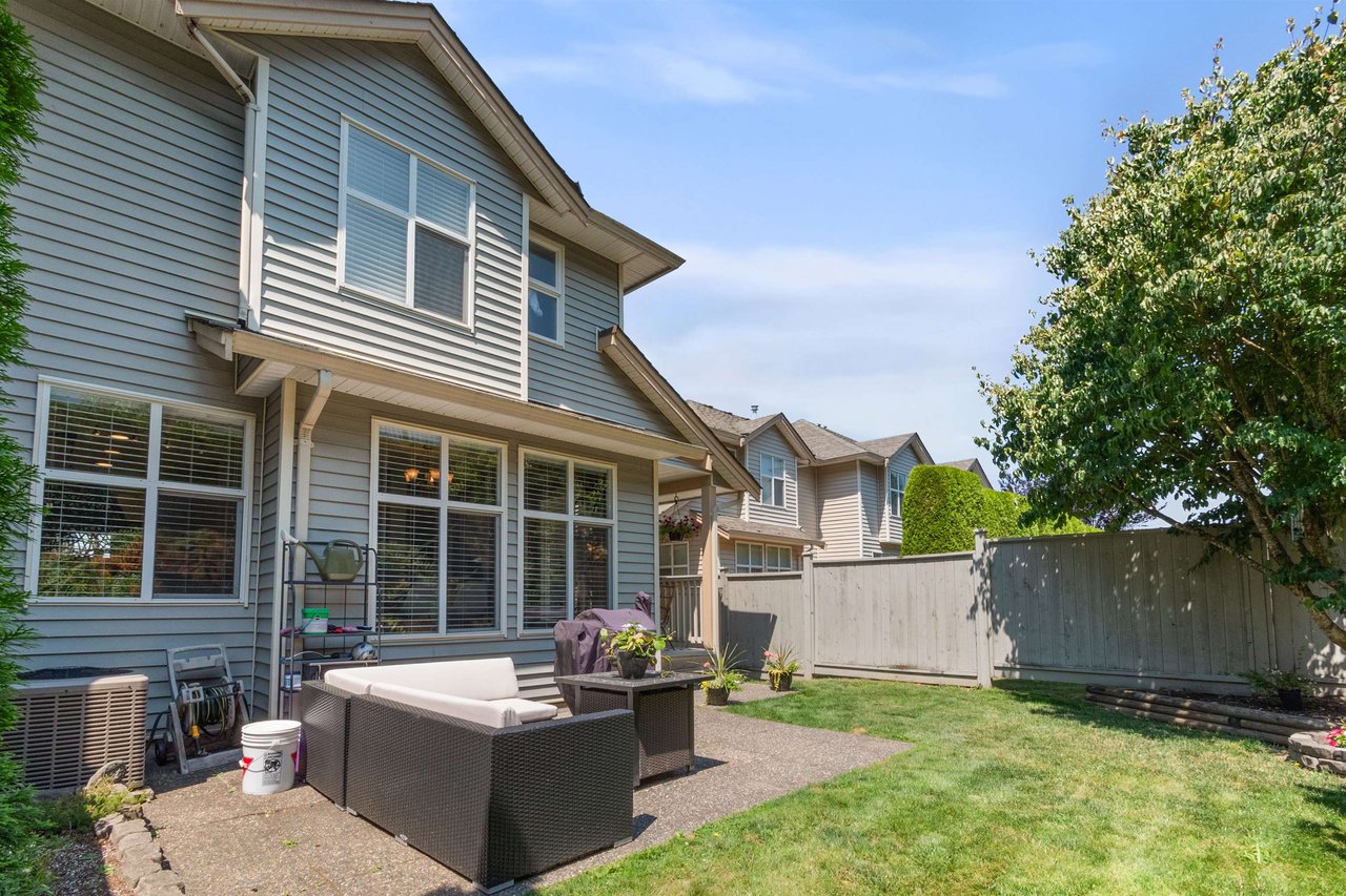 14-46906 Russell Rd