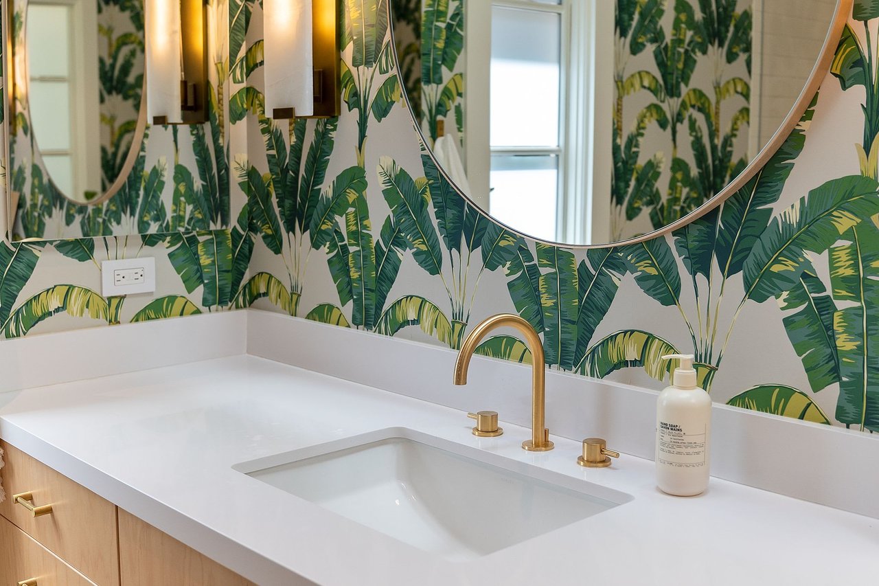 25 Martling Road, San Anselmo