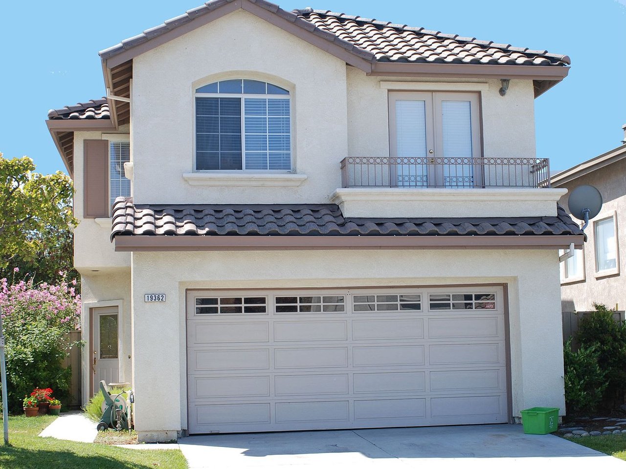 19362 Acclaim Dr