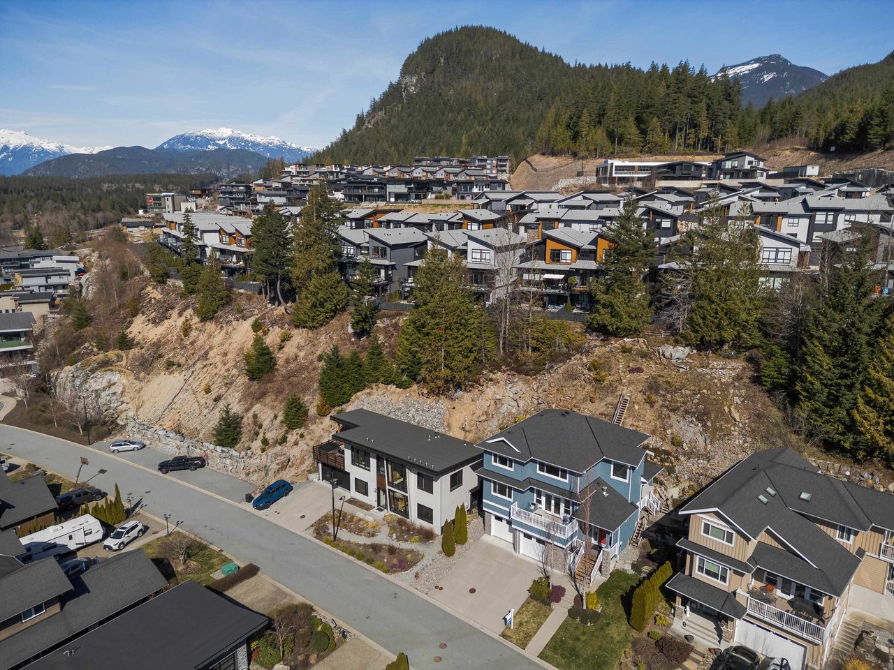41150 Rockridge Pl