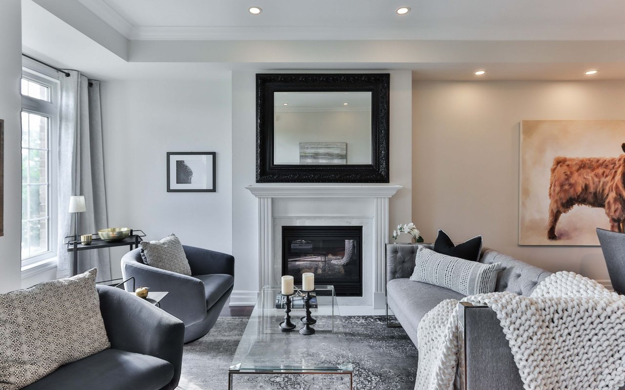 Financial Do’s and Don’ts when Buying a Home