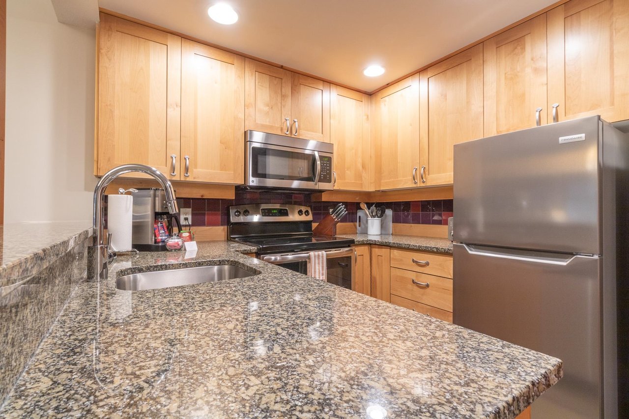 334A-2036 London Lane