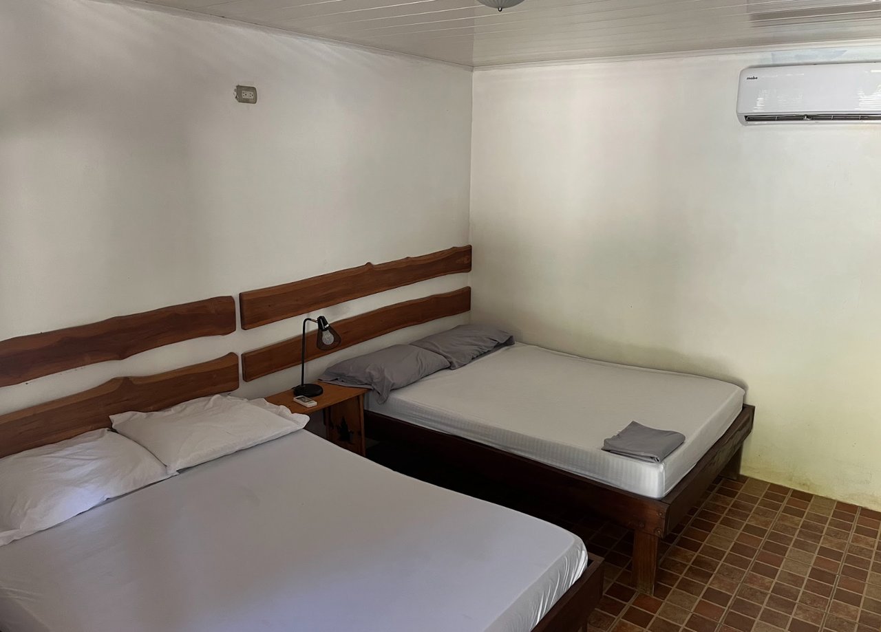 Income Opportunity Retreat, Nosara, Guanacaste