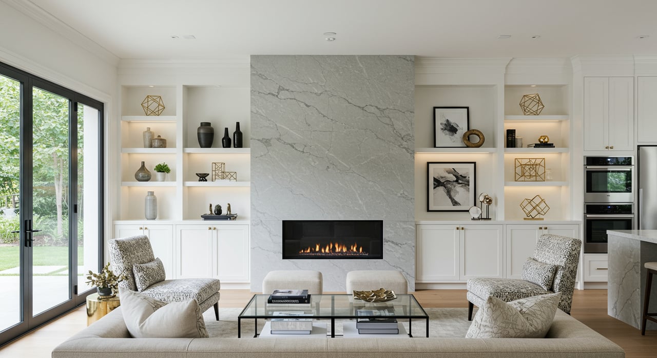 Don’t Leave Money on the Table!