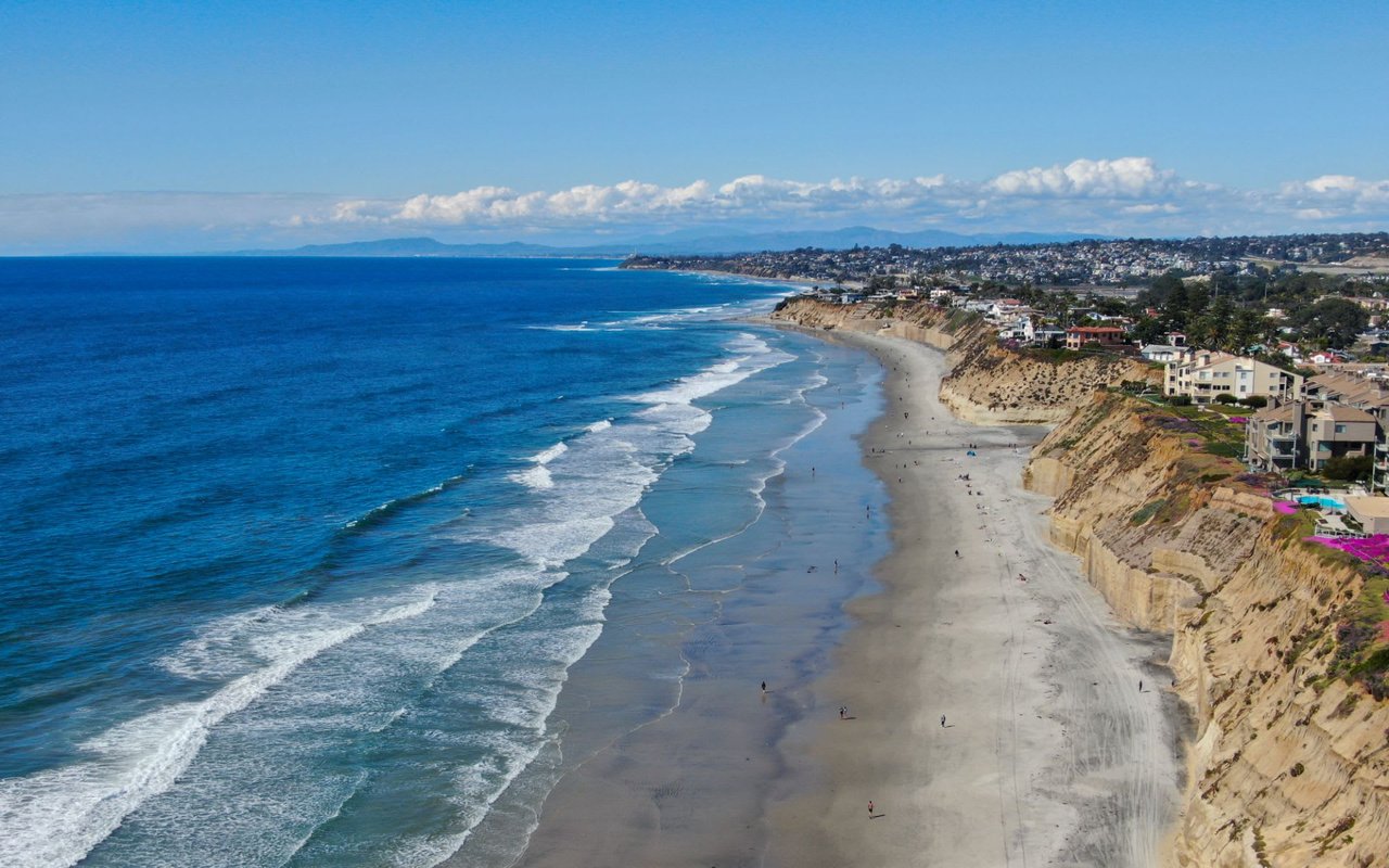 Leucadia