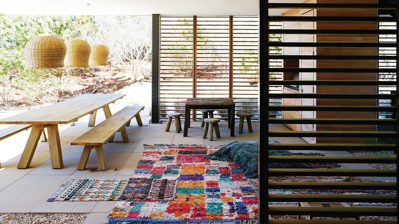 What’S New In Art, Architecture, And Design