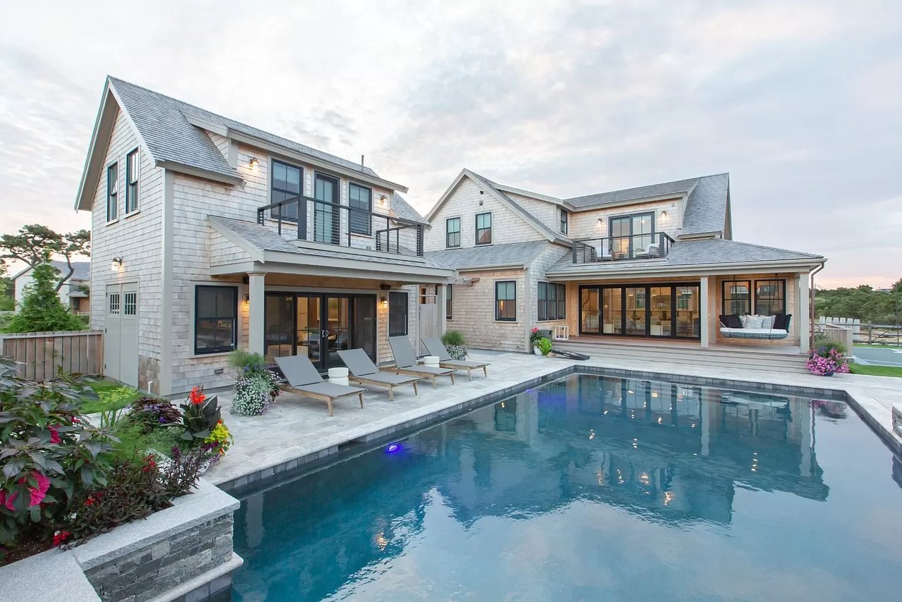 21 Ellens Way