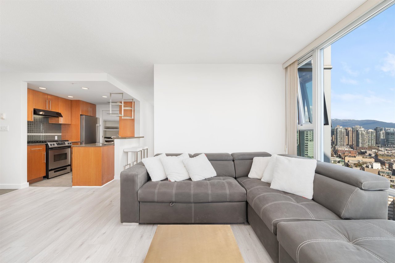 3001-455 Beach Cres