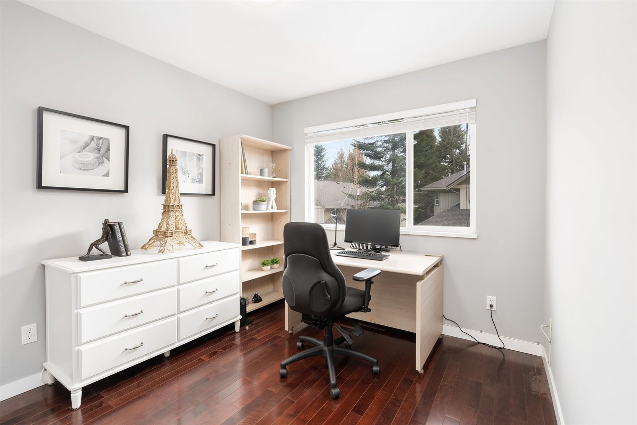 58-8701 16th Ave