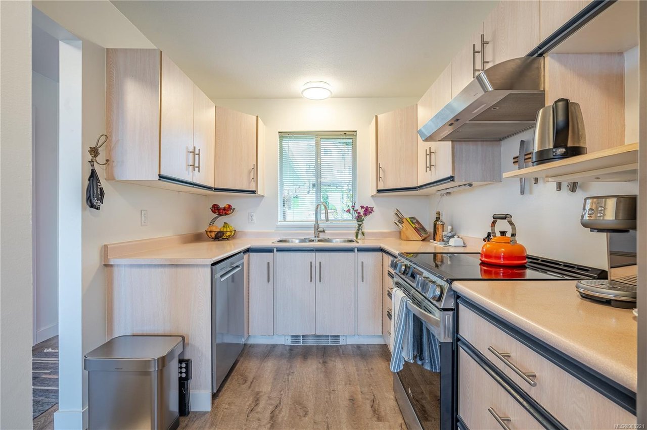 50-941 Malone Rd