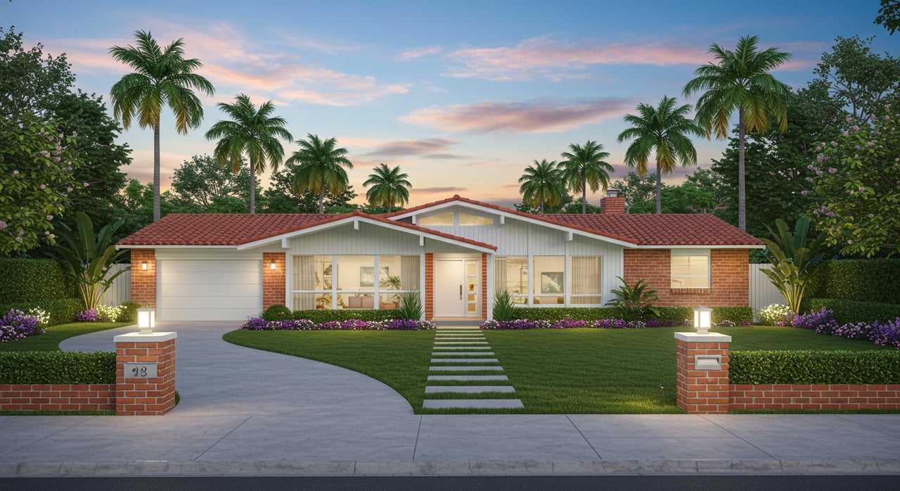 Insist on a Home Inspection