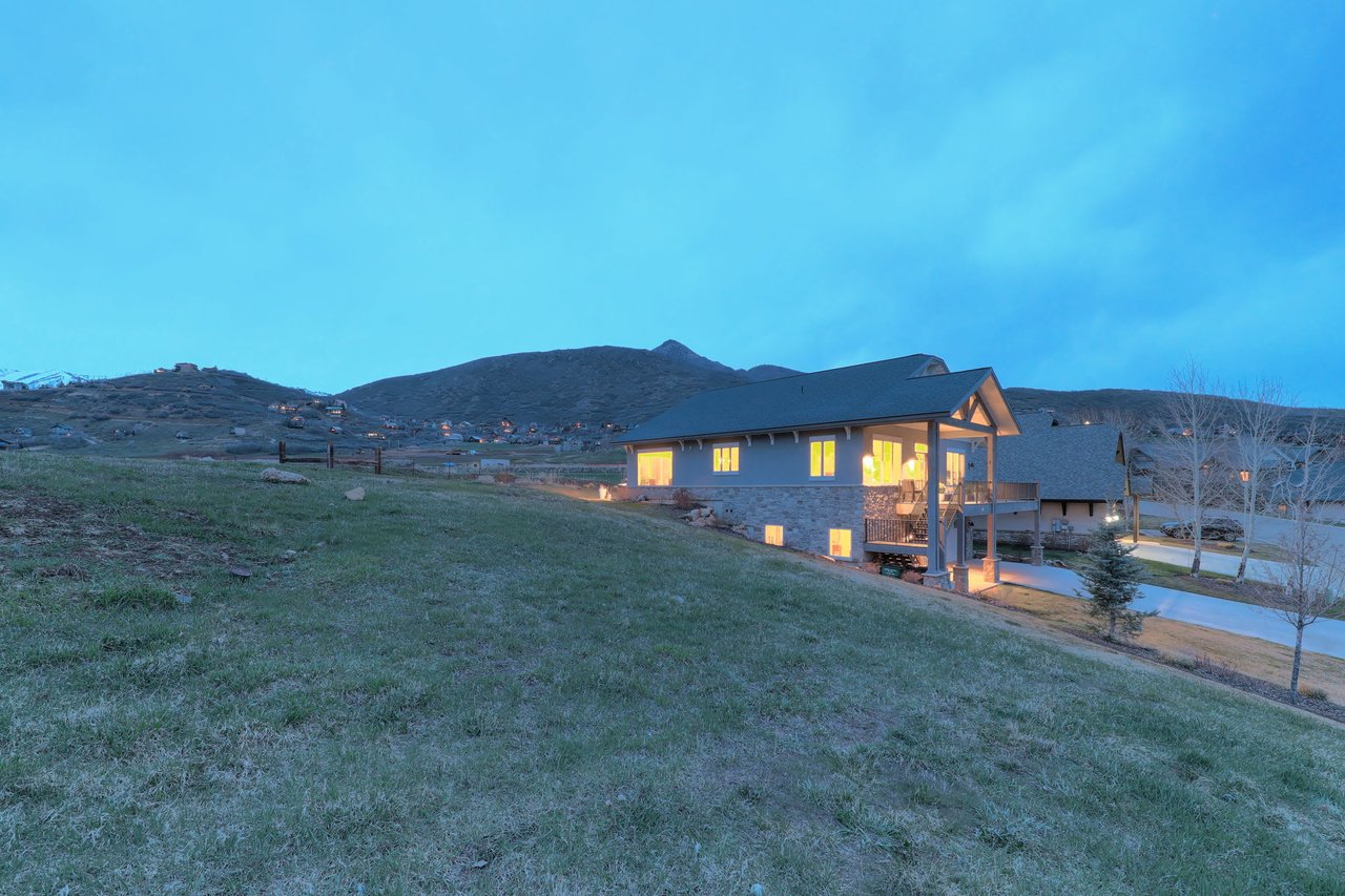 1431 Chancey Lane