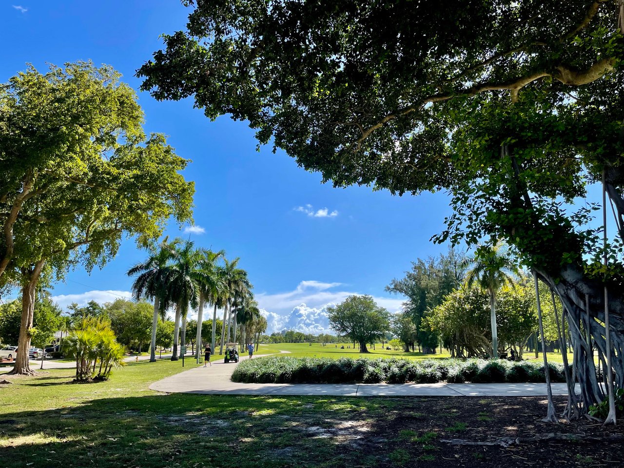 An Insider's Guide to Living in Normandy Island, Miami Beach, Florida