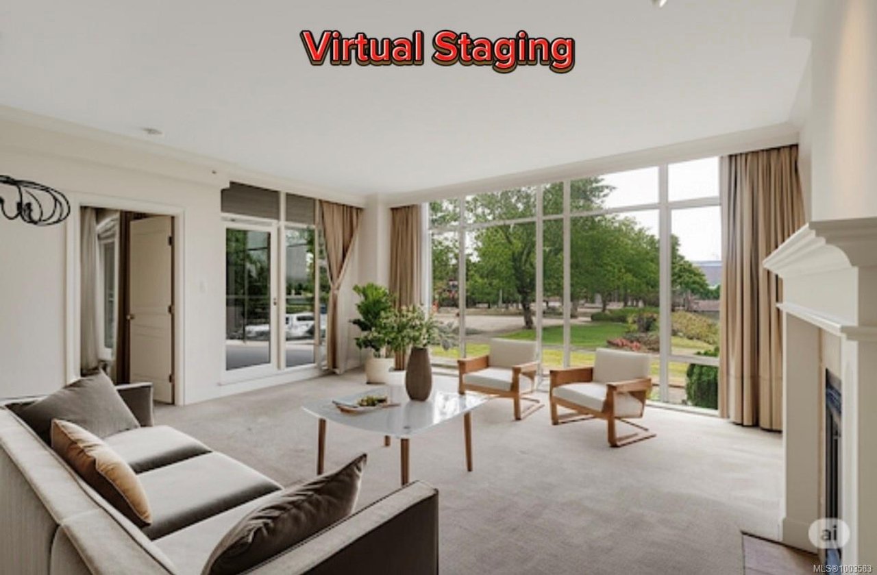 330-21 Dallas Rd
