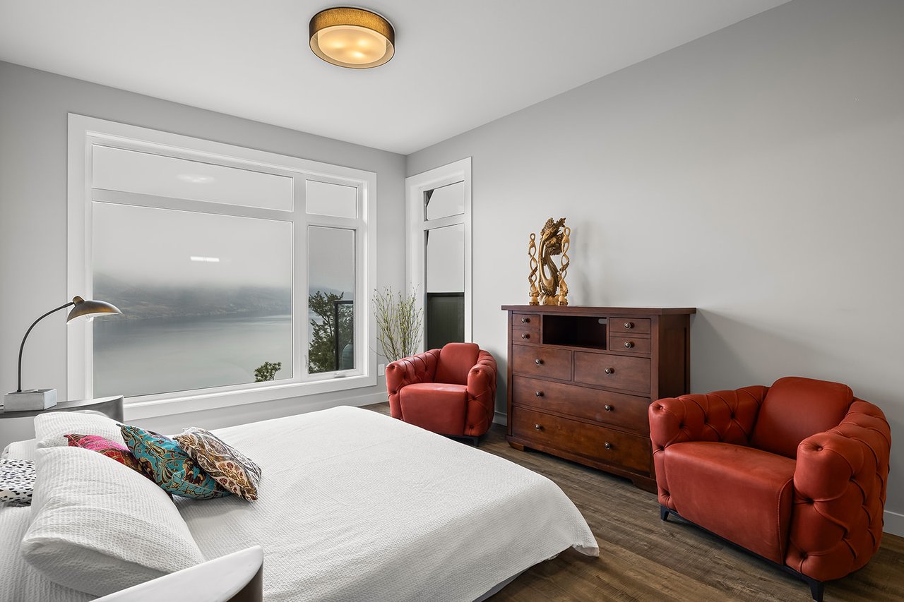 3372 Lavender Lane