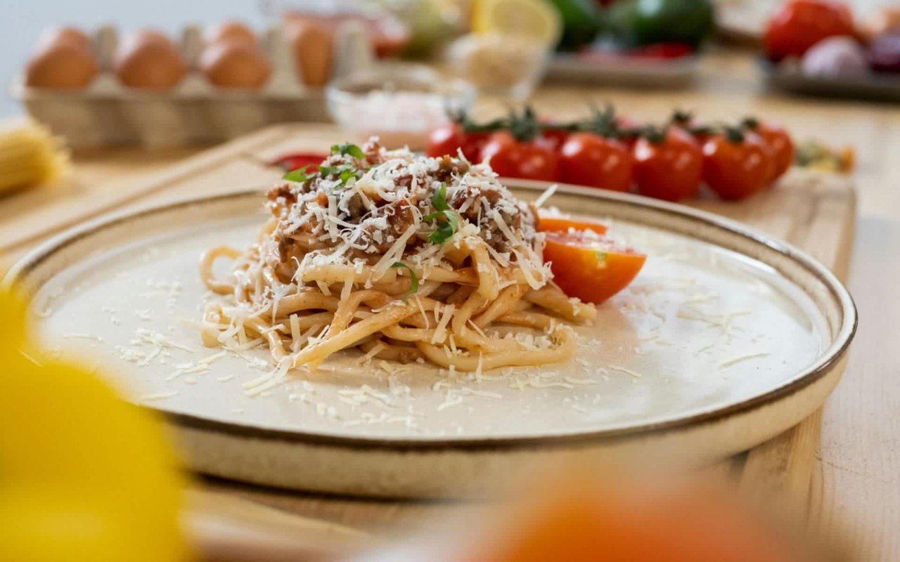 7 Best Restaurants in Park City