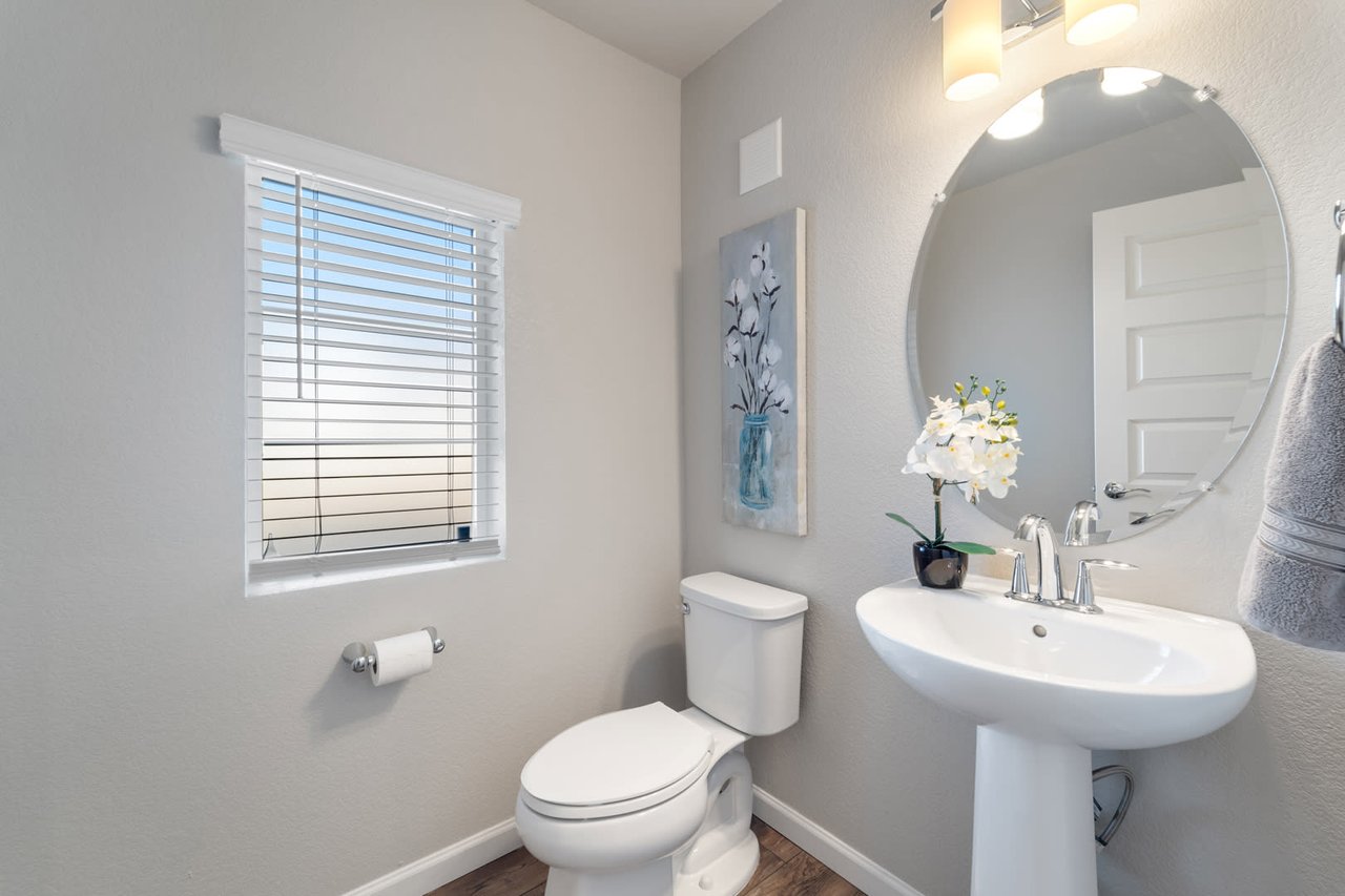 1632 Rose Quartz Heights
