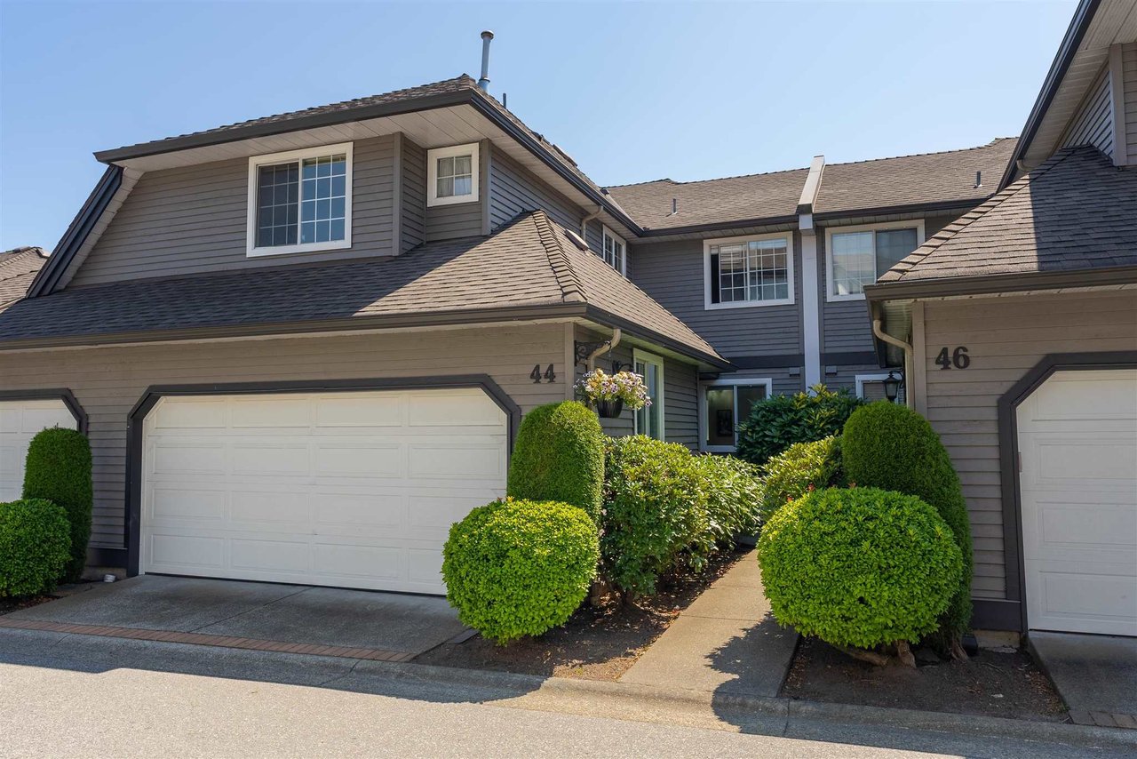 44-2615 Fortress Dr