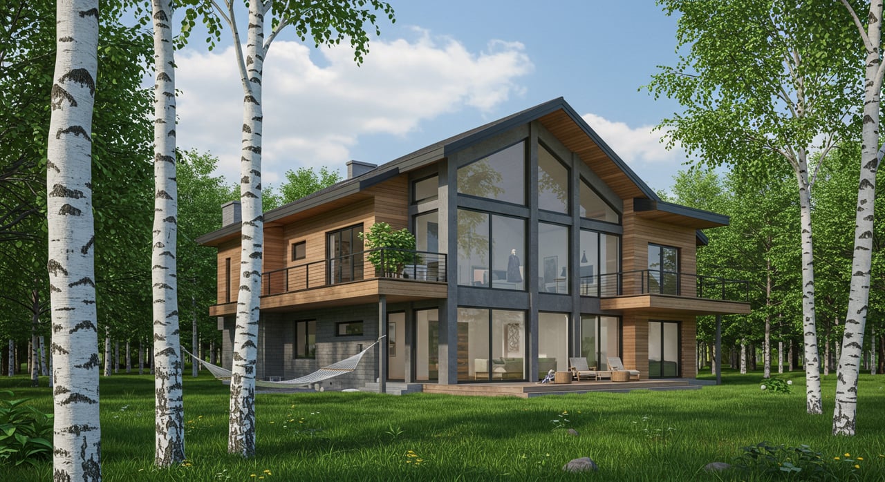 Presenting Something Truly Iconic