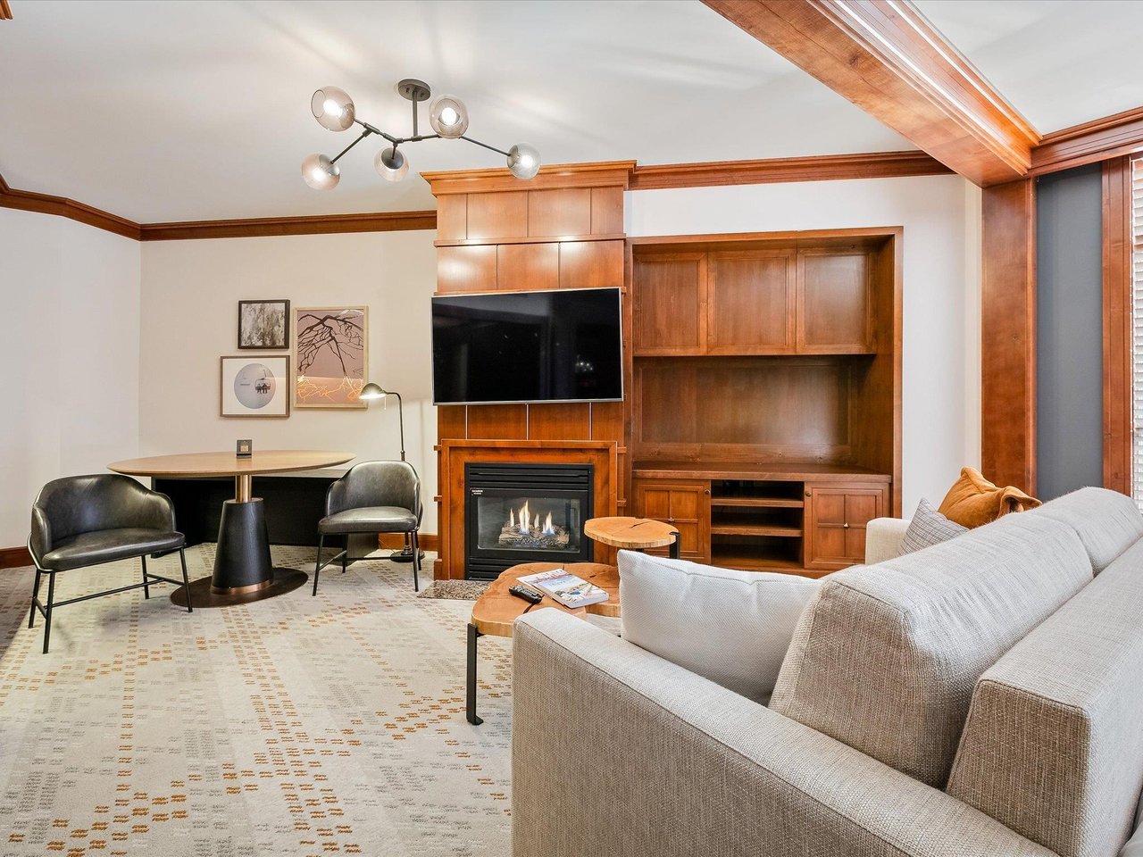518-4591 Blackcomb Wy