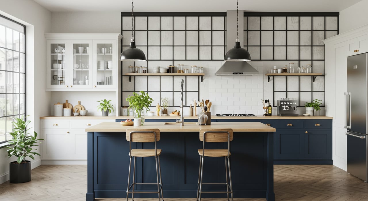 How to Add Value to Your Home