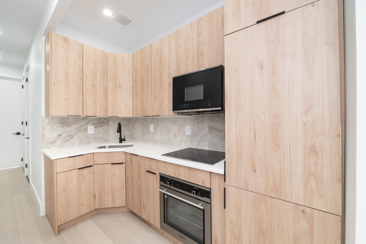 47 Saint Marks Place, Apt 5-W