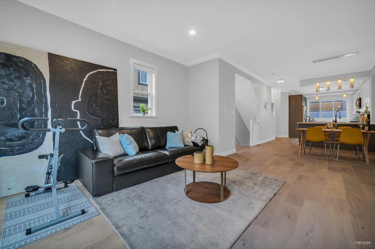 33-9440 Ferndale Rd