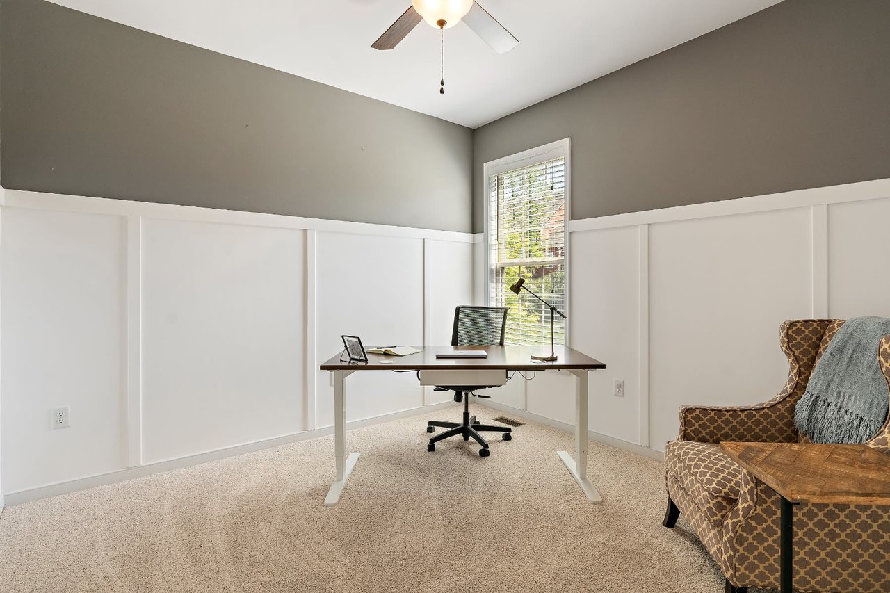 16407 Shefford Drive